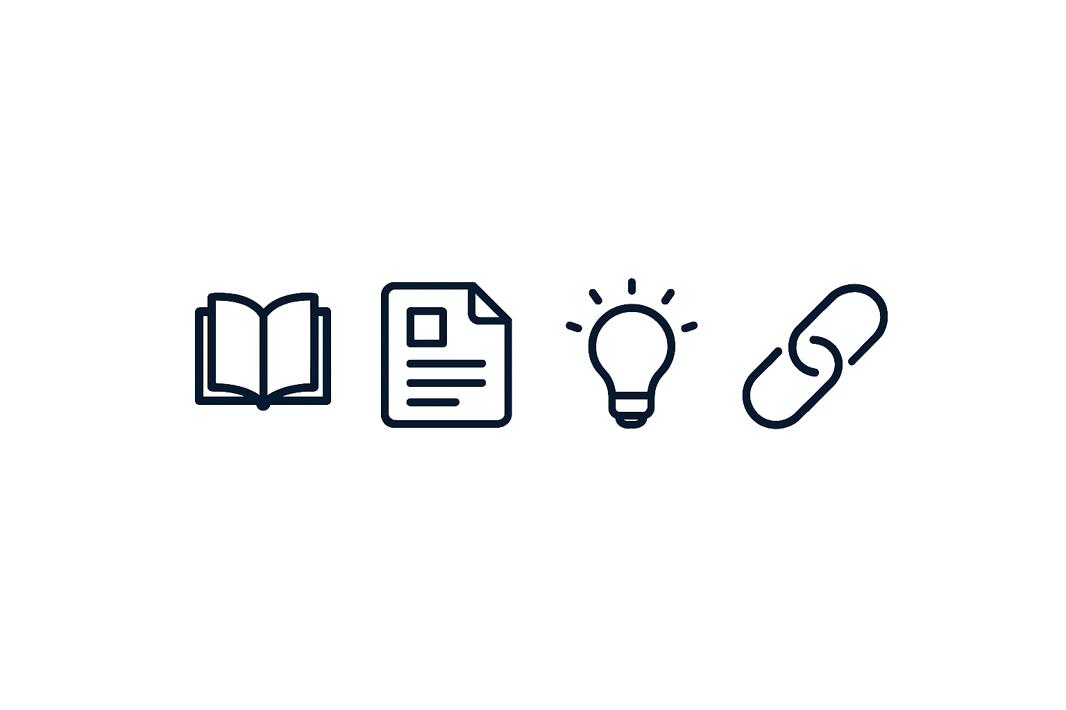 Auth header image